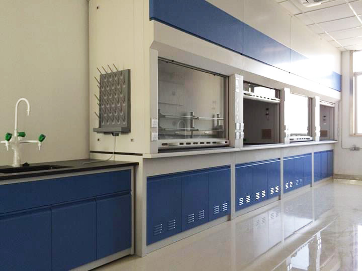 5ffbdfa4066db.jpg 01.jpg