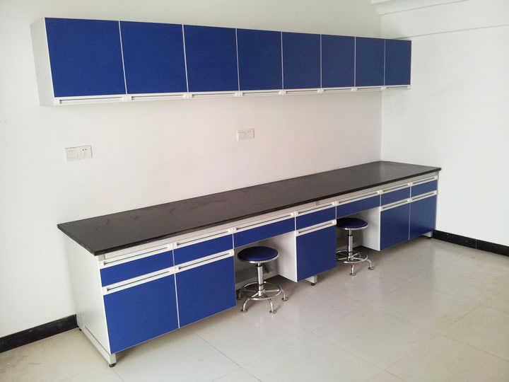 5ffbe511b1439.jpg 01.jpg