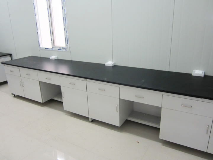 5ffbe6230d57a.jpg 01.jpg