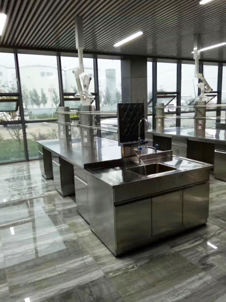 5ffbef0615a94.jpg 01.jpg