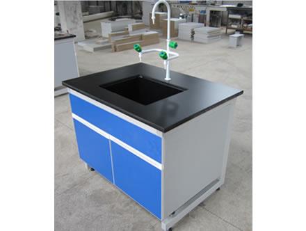 5ffc4636b8b7b.jpg 01.jpg