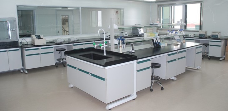 5ffc47288c3a7.jpg 01.jpg