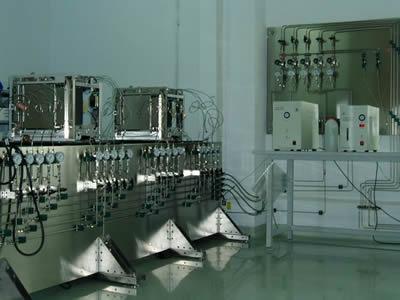 5ffc5554d4942.jpg 01.jpg